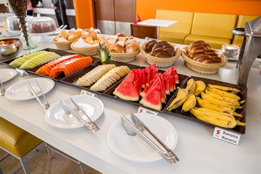 9 café da manhã 5.jpg