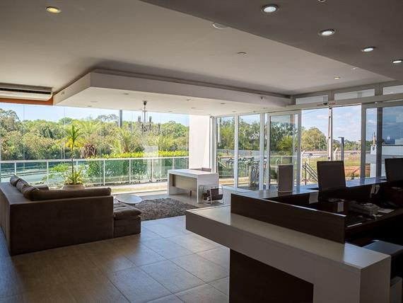 4 recepção e lobby 2.jpg