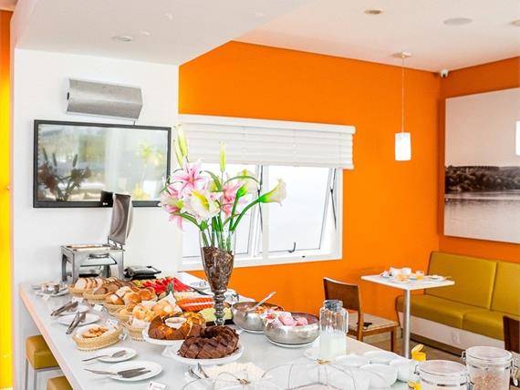 20 café fa manhã 7.jpg