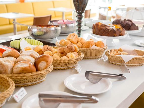 8 café da manhã 4 (1).jpg