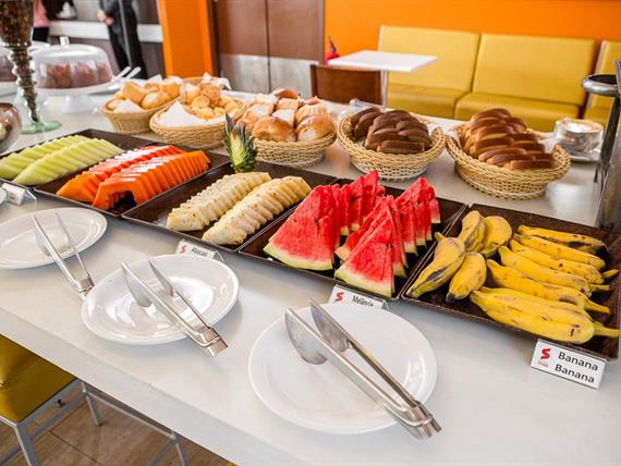 9 café da manhã 5.jpg