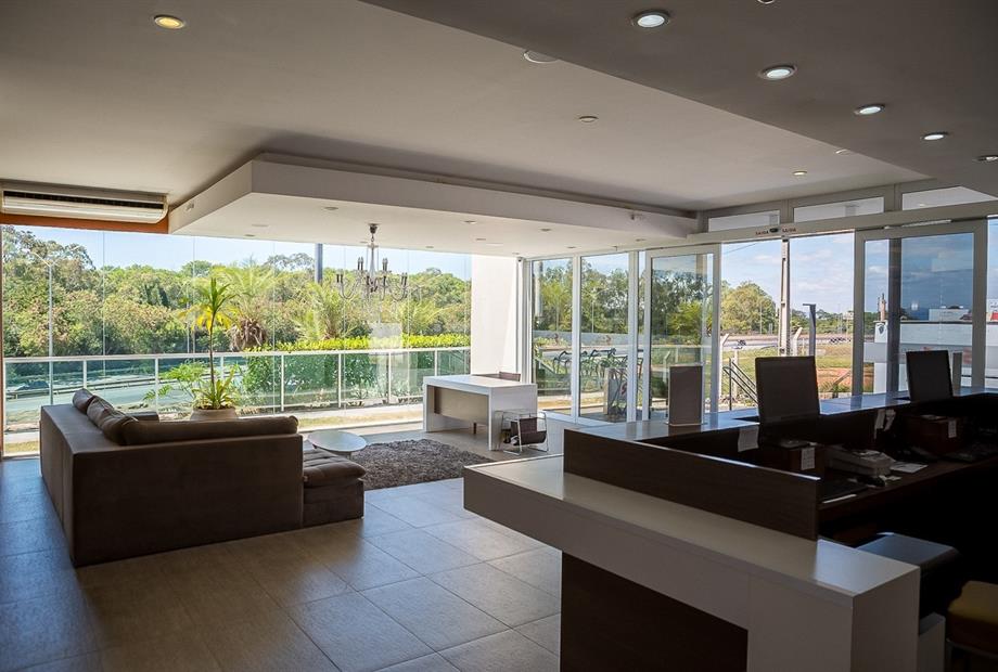 4 recepção e lobby 2.jpg