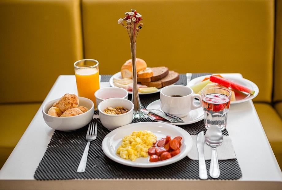 11 café da manhã 12.jpg