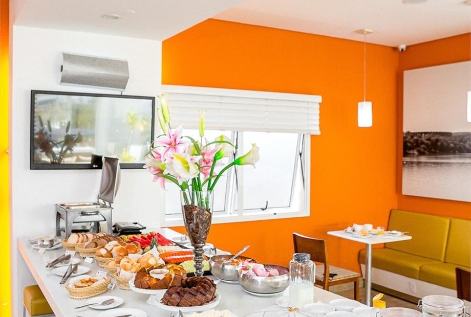 20 café fa manhã 7.jpg