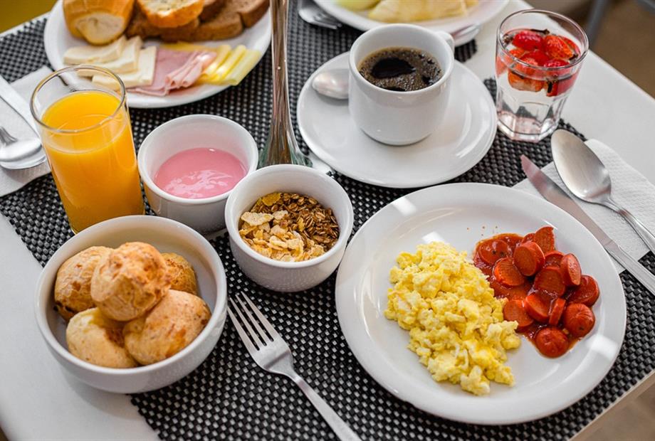 2 café da manhã 1.jpg