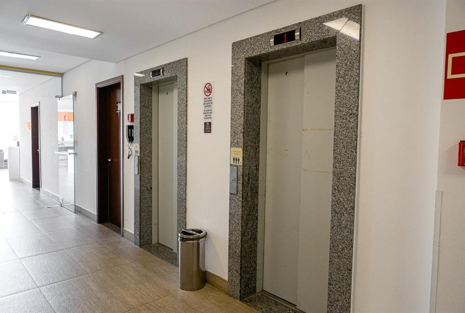 22 elevadores (1).jpg