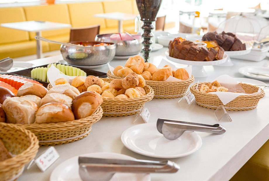 8 café da manhã 4 (1).jpg