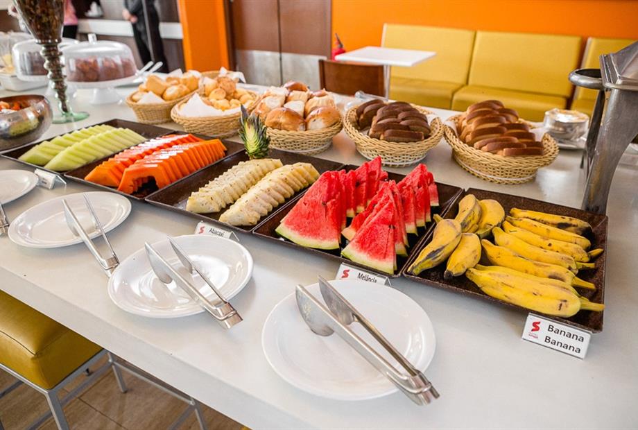 9 café da manhã 5.jpg