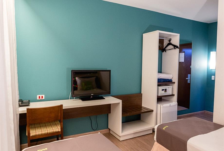 std solteiro 4 (1).jpg