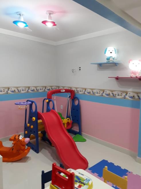 IMG-20190418-WA0004.jpg