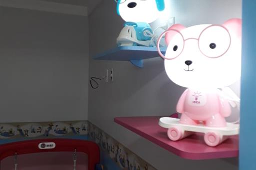 IMG-20190418-WA0001 (1).jpg