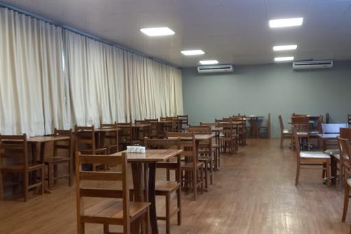 whatsapp image 2022-02-11 at 15.29.34 (4).jpeg