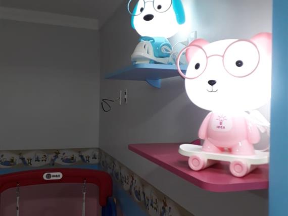 IMG-20190418-WA0001 (1).jpg