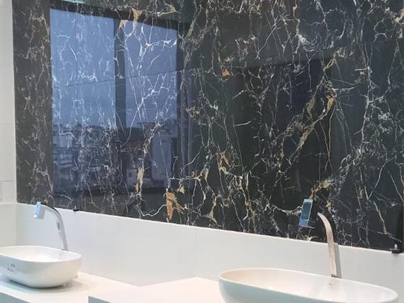 whatsapp image 2022-03-04 at 10.09.23.jpeg