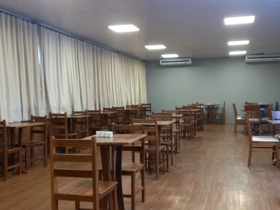 whatsapp image 2022-02-11 at 15.29.34 (4).jpeg