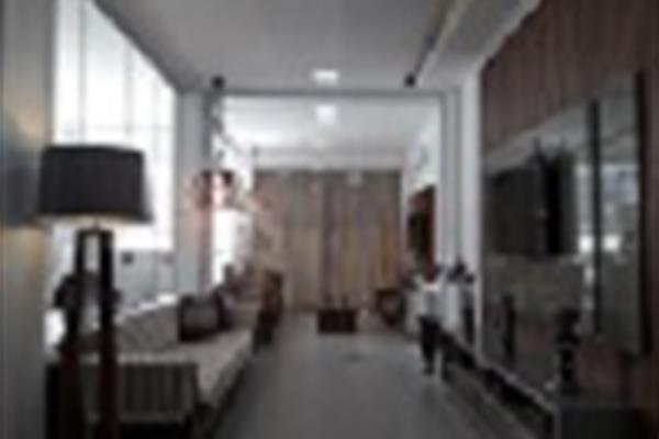 Foto 4 do Hotel Sempre Executive