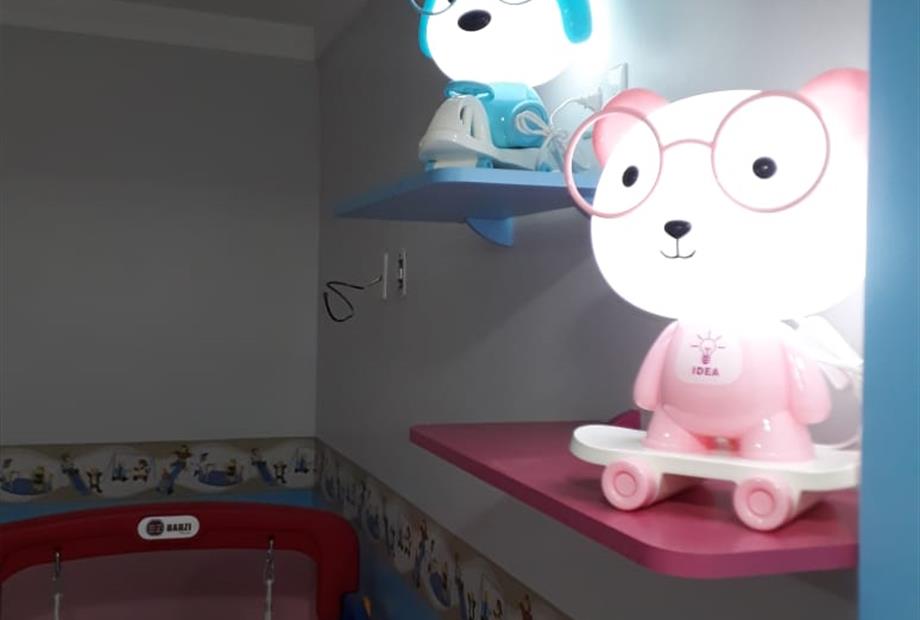 IMG-20190418-WA0001 (1).jpg