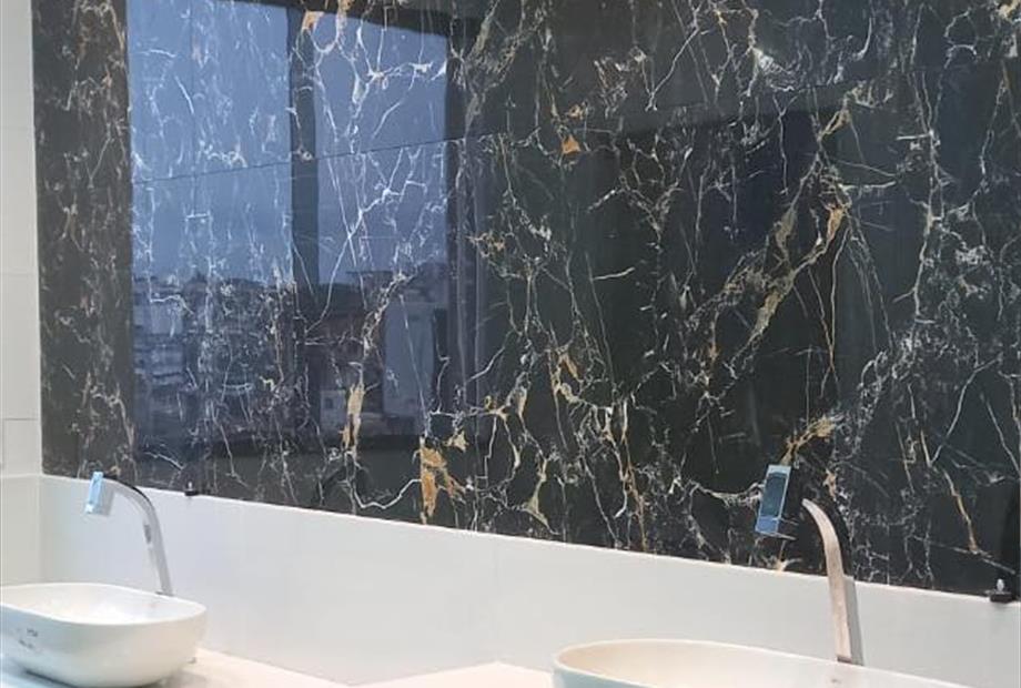 whatsapp image 2022-03-04 at 10.09.23.jpeg