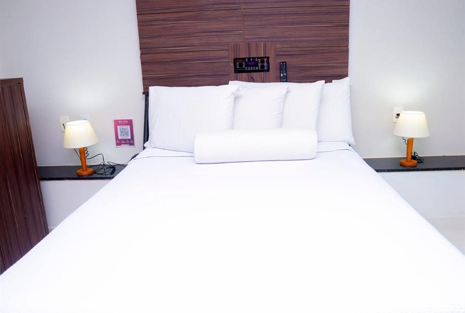 suite-superior-2 (1).jpg