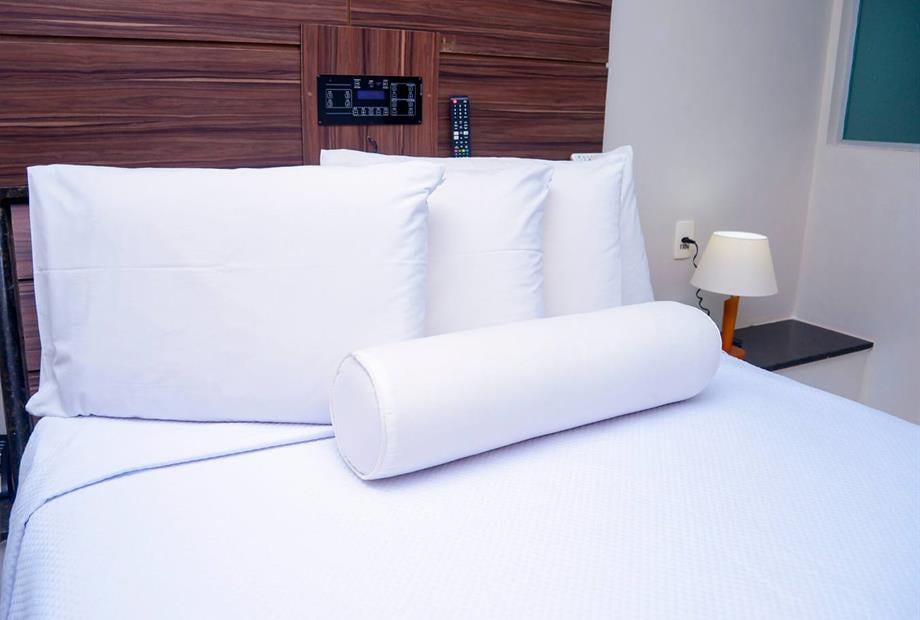 suite-superior-4 (1).jpg