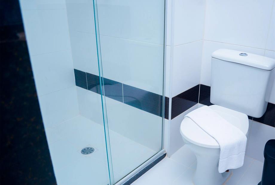 suite-superior-5 (1).jpg