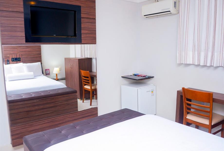 suite-superior-1 (1).jpg