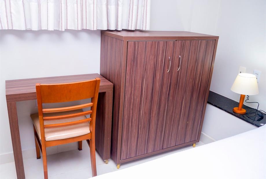 suite-superior-3 (1).jpg