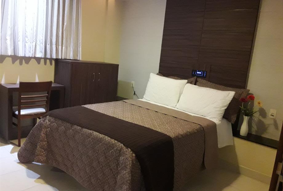 20180124_145532 (1).jpg