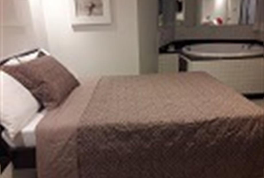 Sempre Executive.jpg