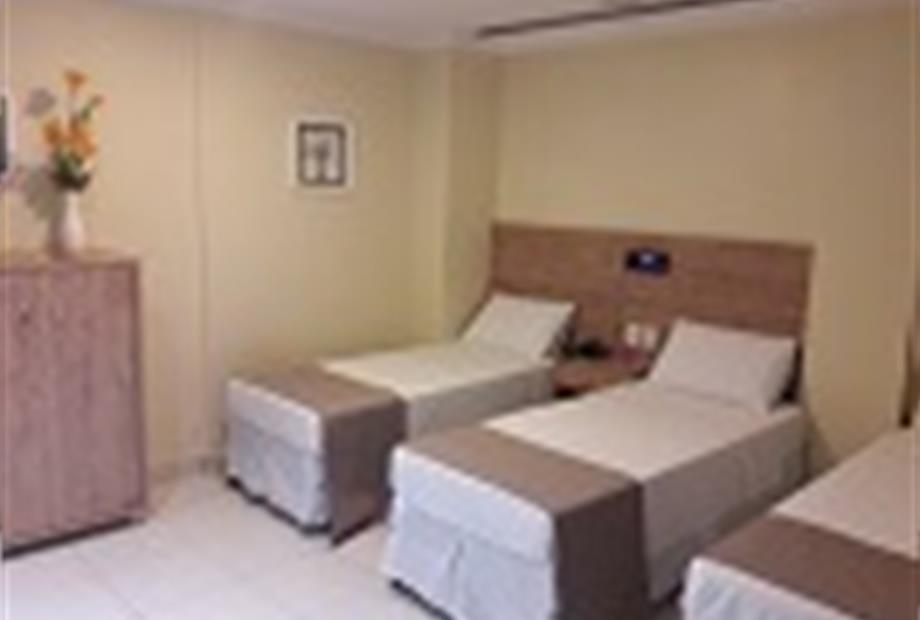 Executivo Sempre.jpg