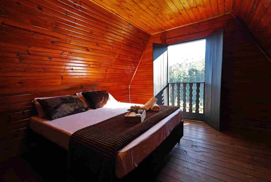 chalé - hidro 01.jpg