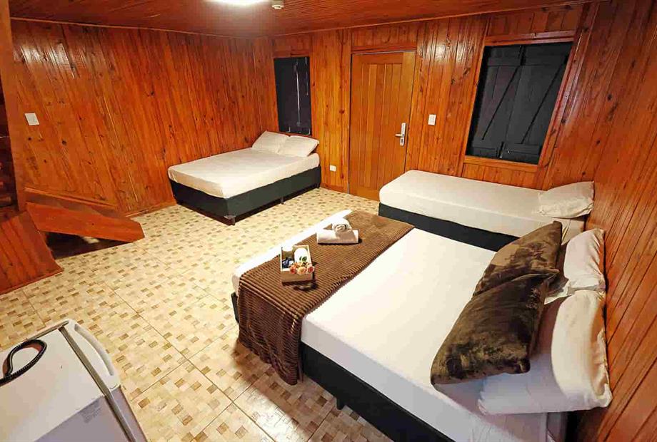 chalé - hidro 03 (1).jpg