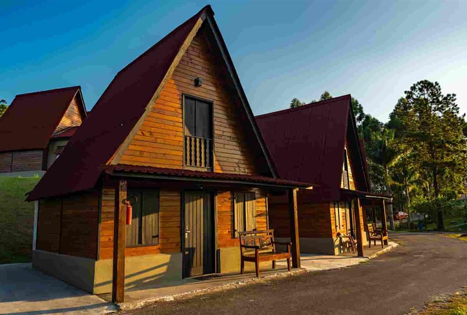 chalé - hidro 04.jpg