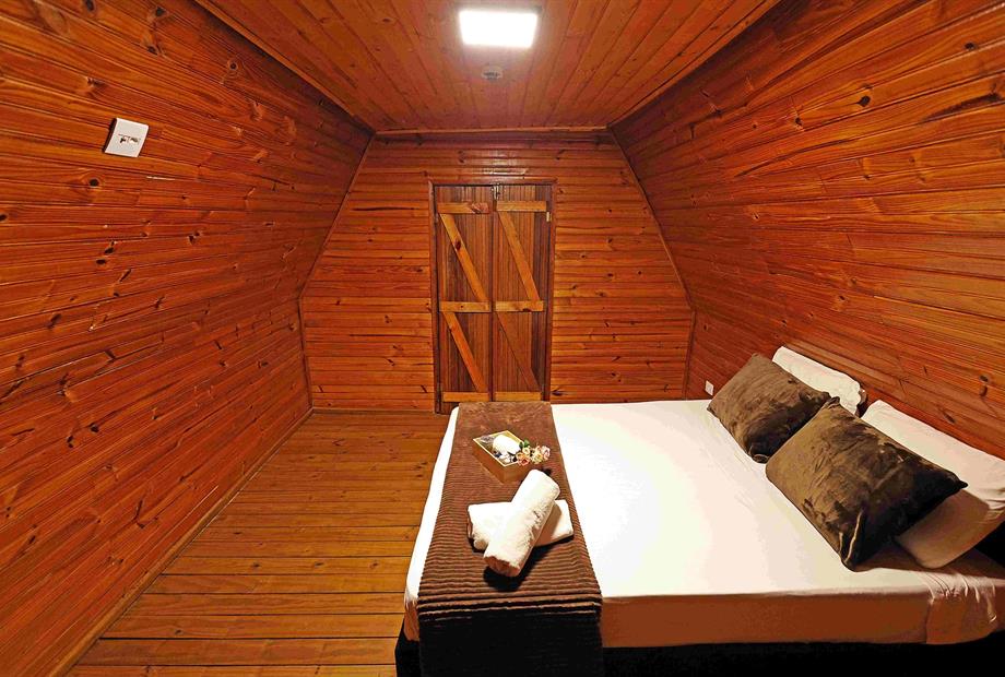 chalé - standard.jpg