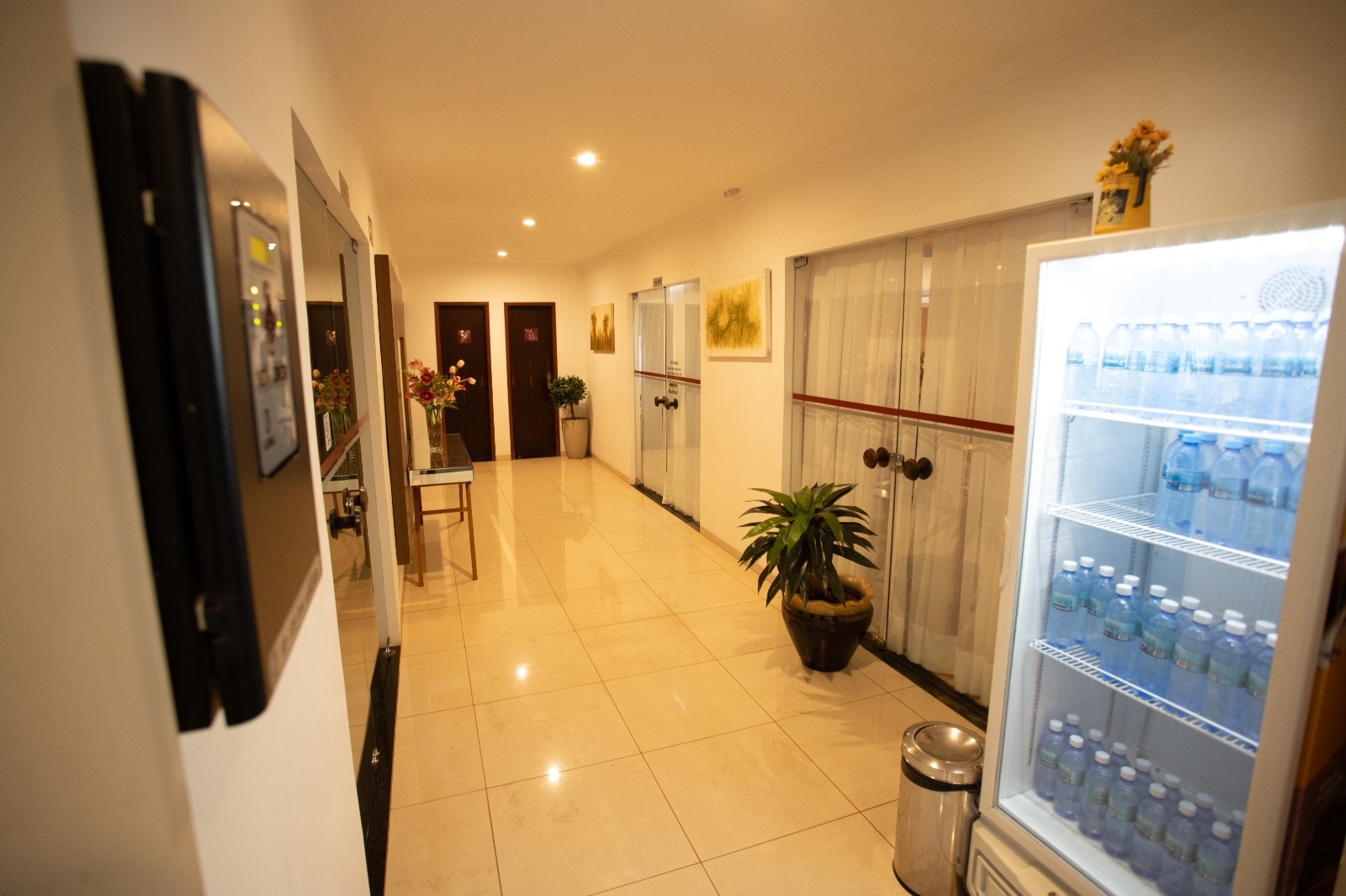 Ellus Hotel 3