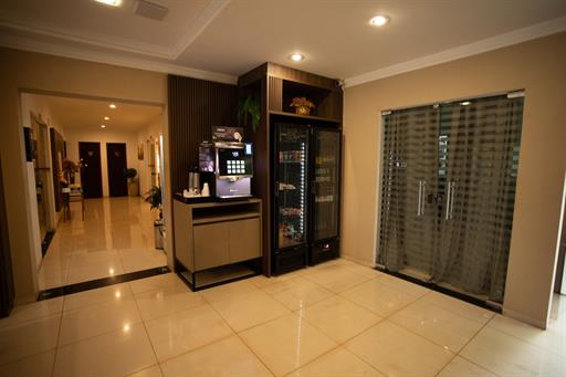 whatsapp image 2025-08-22 at 10.26.54 (1).jpeg