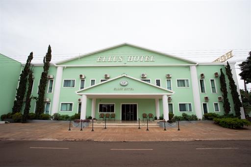 whatsapp image 2025-08-22 at 10.26.54 (5).jpeg