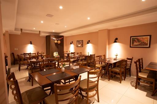 whatsapp image 2025-08-22 at 10.26.54 (9).jpeg