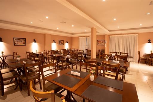 whatsapp image 2025-08-22 at 10.26.54 (8).jpeg