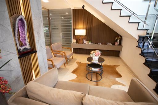 whatsapp image 2025-08-22 at 10.26.54 (3).jpeg