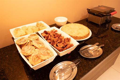 whatsapp image 2025-08-22 at 10.26.54 (16).jpeg