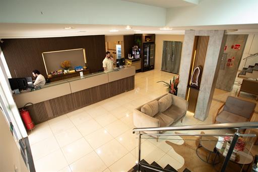 whatsapp image 2025-08-22 at 10.26.54.jpeg