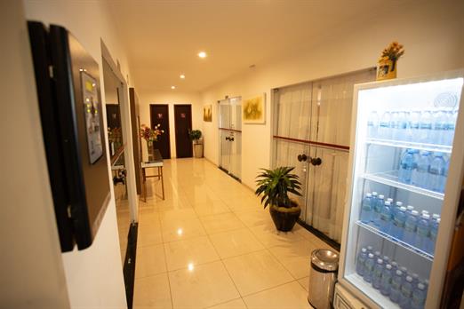 whatsapp image 2025-08-22 at 10.26.54 (4).jpeg