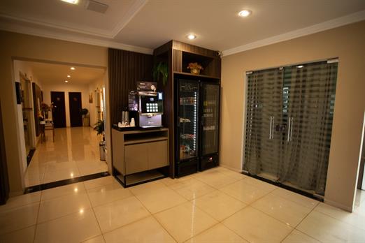 whatsapp image 2025-08-22 at 10.26.54 (1).jpeg