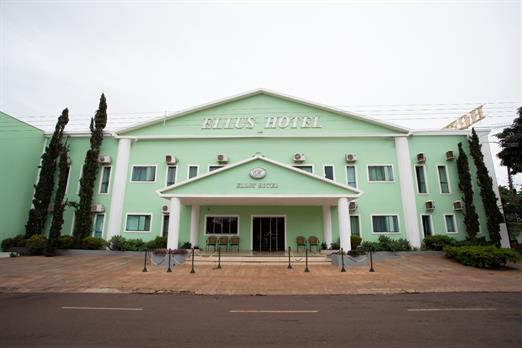 whatsapp image 2025-08-22 at 10.26.54 (5).jpeg