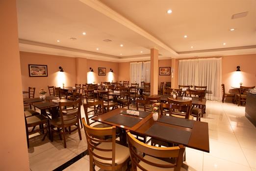 whatsapp image 2025-08-22 at 10.26.54 (7).jpeg