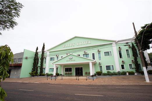 whatsapp image 2025-08-22 at 10.26.54 (6).jpeg