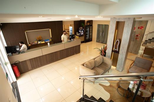 whatsapp image 2025-08-22 at 10.26.54.jpeg