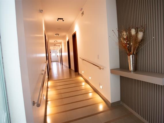 whatsapp image 2025-08-22 at 10.26.54 (2).jpeg