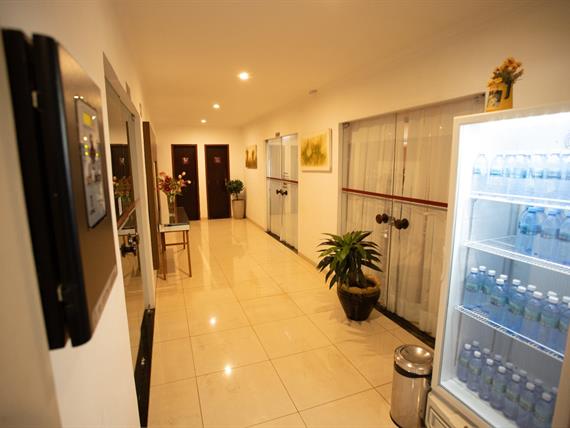 whatsapp image 2025-08-22 at 10.26.54 (4).jpeg